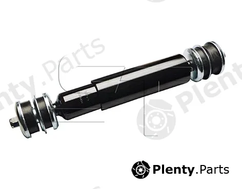 St-Templin 04.170.7950.489 — Shock Absorber