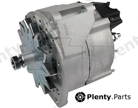 St-Templin 01.170.8503.100 — Alternator