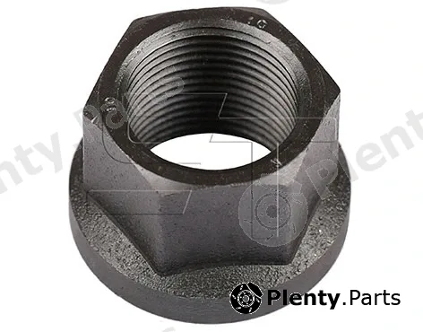 St-Templin 11.020.1905.640 — Wheel Nut