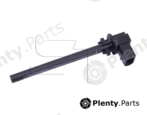 St-Templin 07.110.4102.500 — Sensor, coolant level