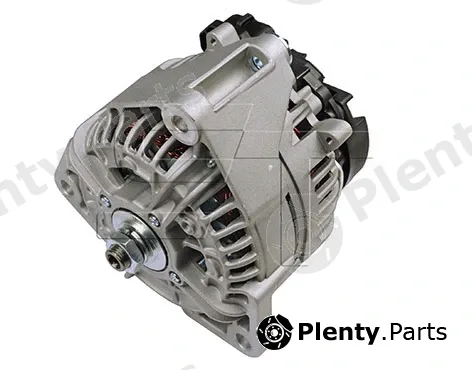 St-Templin 01.170.8503.010 — Alternator