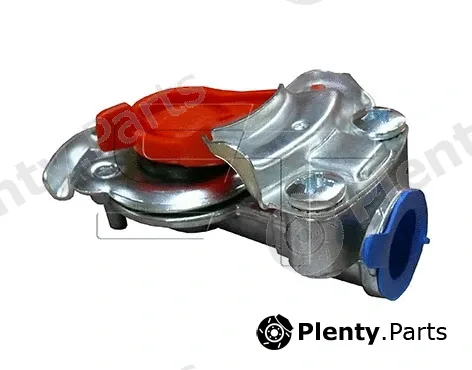 St-Templin 02.050.7102.000 — Coupling Head