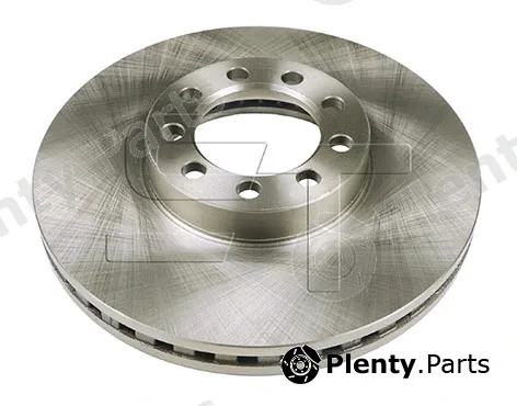 St-Templin 03.110.0823.330 — Brake Disc