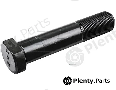 St-Templin 11.010.1905.200 — Wheel Stud
