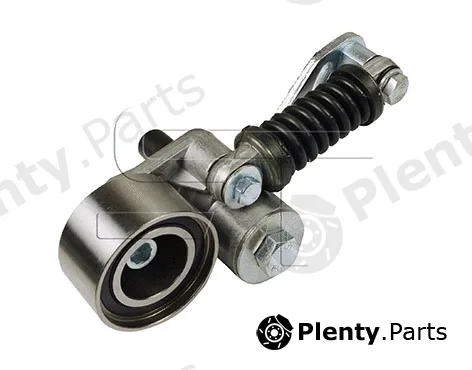 St-Templin 08.050.8320.080 — Belt Tensioner, V-ribbed belt
