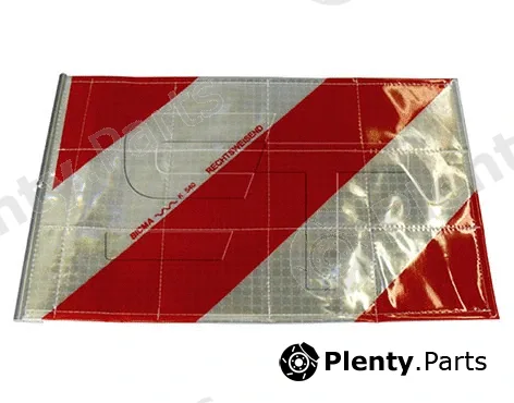 St-Templin 19.060.7900.490 — Warning Marking
