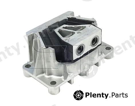 St-Templin 08.300.1320.210 — Mounting, engine