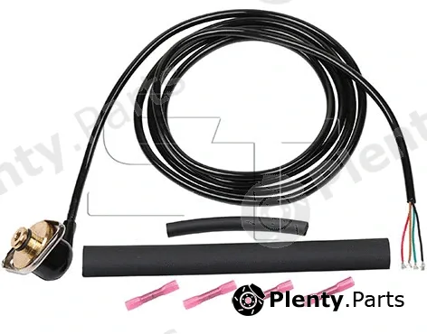St-Templin 01.050.8716.650 — Sensor, oil pressure