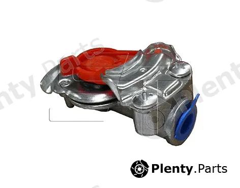 St-Templin 02.050.7108.100 — Coupling Head