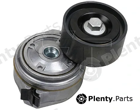 St-Templin 08.050.8320.030 — Belt Tensioner, V-ribbed belt