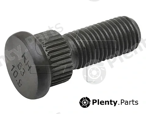 St-Templin 11.010.0185.090 — Wheel Stud