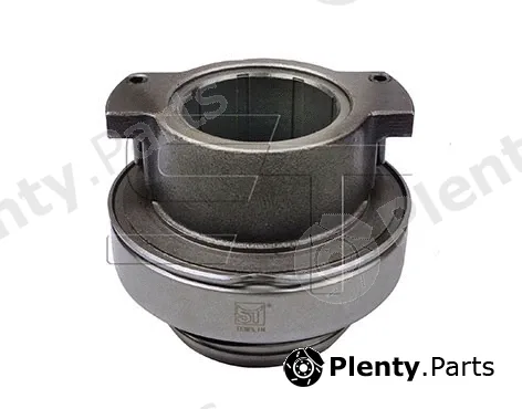 St-Templin 08.290.7000.590 — Clutch Release Bearing