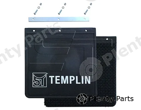 St-Templin 19.040.7630.310 — Mudflap