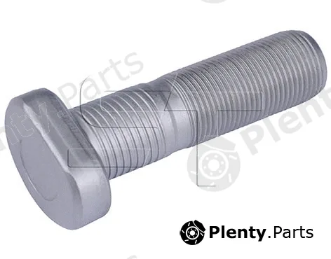St-Templin 11.010.1924.290 — Wheel Stud