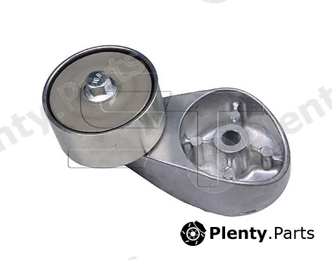 St-Templin 08.050.8320.170 — Belt Tensioner, V-ribbed belt