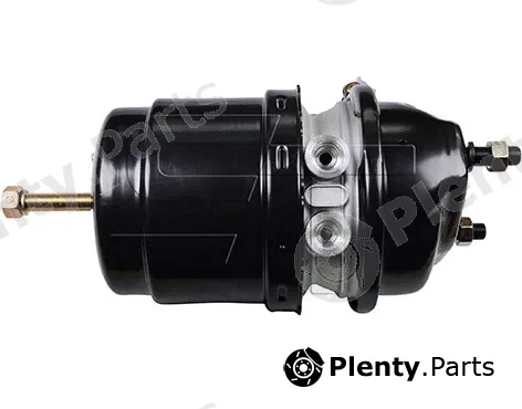 St-Templin 02.120.7117.930 — Multi-function Brake Cylinder