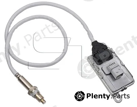 St-Templin 12.040.3029.010 — NOx Sensor, urea injection