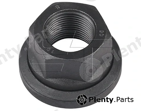 St-Templin 11.020.1904.161 — Wheel Nut
