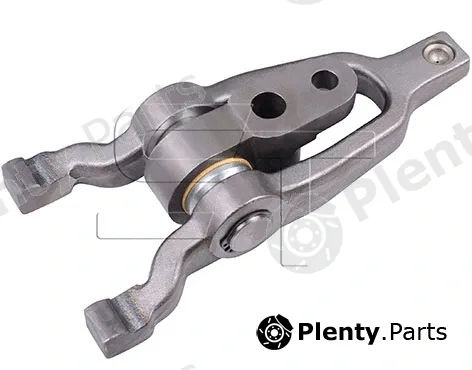 St-Templin 08.290.0909.305 — Release Fork, clutch