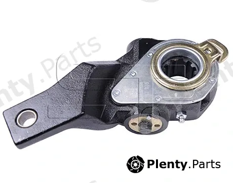 St-Templin 03.030.8790.538 — Adjuster, braking system
