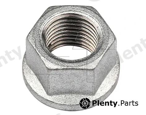 St-Templin 11.020.4500.130 — Wheel Nut