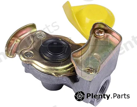 St-Templin 02.050.7116.070 — Coupling Head