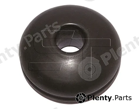 St-Templin 04.110.0990.550 — Rubber Buffer, suspension
