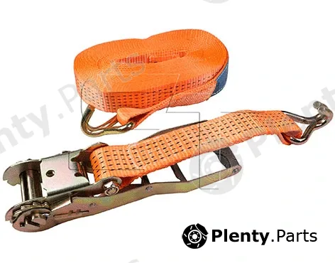 St-Templin 16.010.7901.040 — Tightening Strap