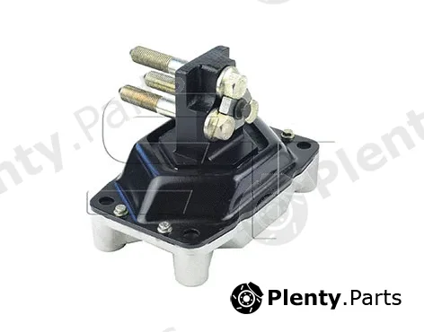 St-Templin 08.300.0990.580 — Mounting, engine