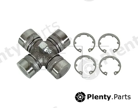 ST-Templin 08.070.8200.741 — Mounting, transfer case