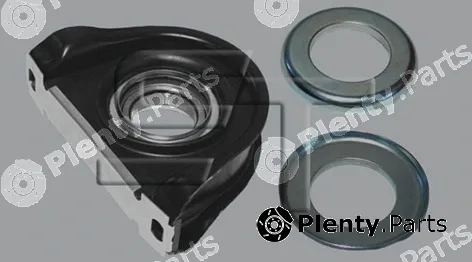 St-Templin 08.230.0985.100 — Bearing, propshaft centre bearing