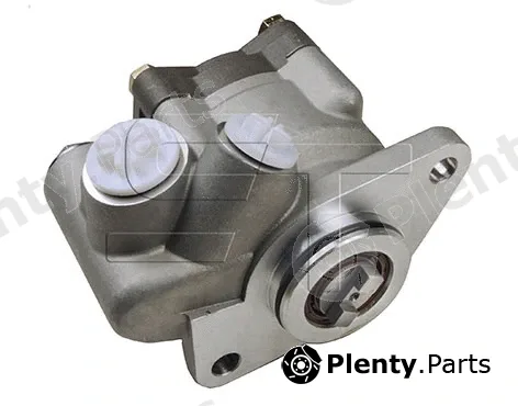 St-Templin 05.050.0916.100 — Hydraulic Pump, steering