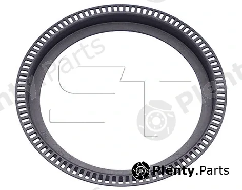 St-Templin 03.100.1803.010 — Sensor Ring, ABS
