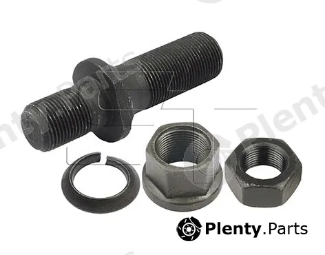 St-Templin 11.010.1905.390 — Wheel Stud