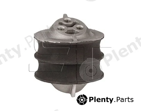 St-Templin 08.300.3001.500 — Mounting, engine