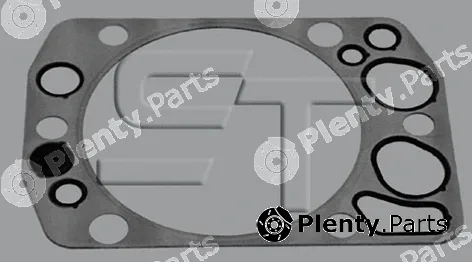 St-Templin 08.110.0906.540 — Gasket, cylinder head