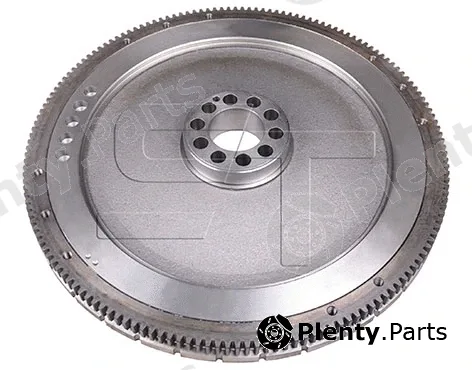 St-Templin 08.150.1001.190 — Flywheel