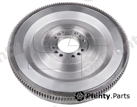 St-Templin 08.150.1001.170 — Flywheel