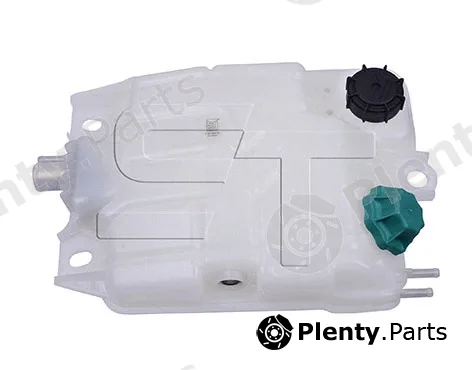 St-Templin 07.090.0824.520 — Expansion Tank, coolant