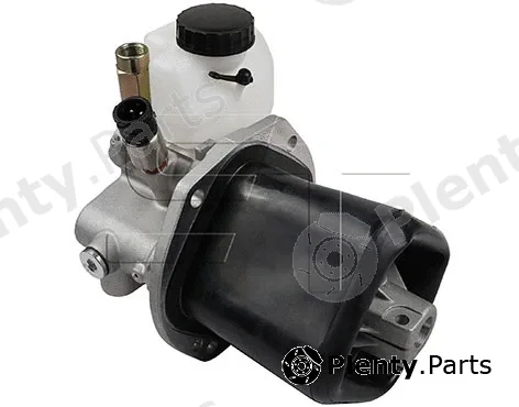 St-Templin 02.180.7613.220 — Control Unit, braking system