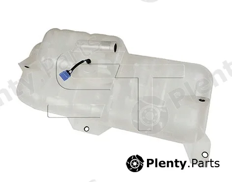 St-Templin 07.090.4101.030 — Expansion Tank, coolant