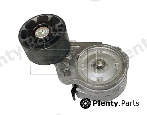 St-Templin 08.050.8320.310 — Belt Tensioner, V-ribbed belt