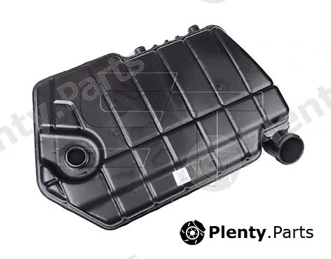 St-Templin 07.090.0267.040 — Expansion Tank, coolant