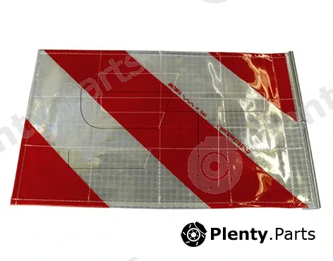 St-Templin 19.060.7900.480 — Warning Marking
