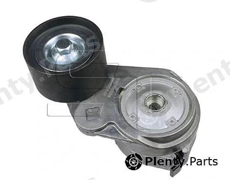 St-Templin 08.050.8320.060 — Belt Tensioner, V-ribbed belt