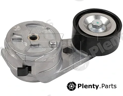 St-Templin 08.050.8320.180 — Belt Tensioner, V-ribbed belt