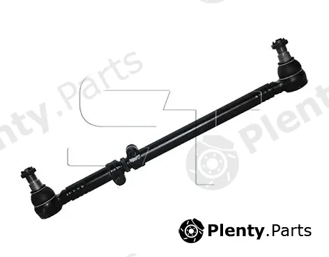 St-Templin 05.010.0994.610 — Tie Rod