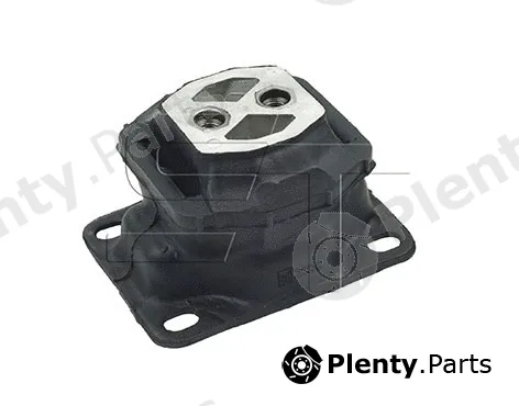 St-Templin 08.300.0990.330 — Mounting, engine