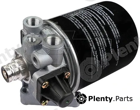 St-Templin 02.100.7786.240 — Air Dryer Cartridge, compressed-air system