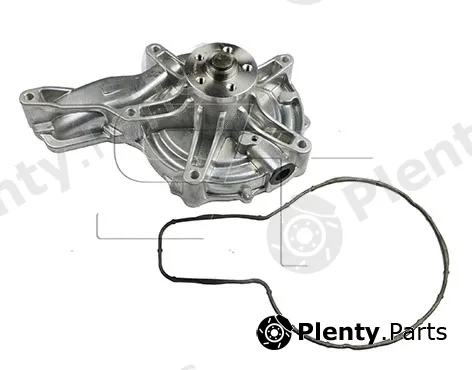 St-Templin 08.120.4013.040 — Water Pump, engine cooling
